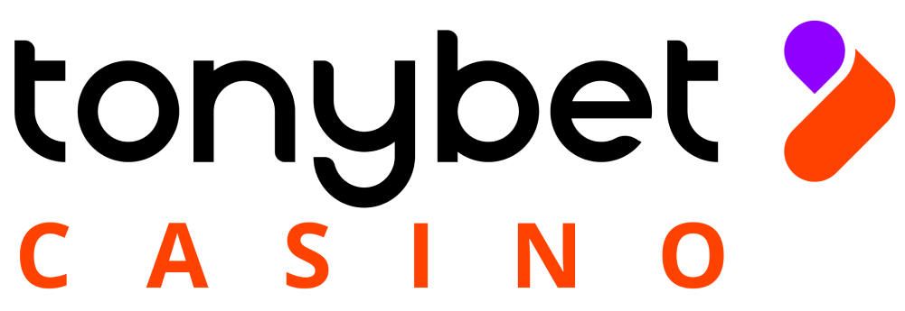 TonyBet Casino